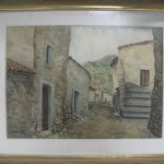 612 5990 MIXED MEDIA (F)